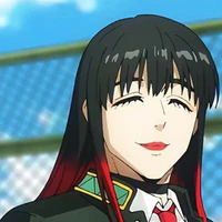 Tsubakino Tasuku