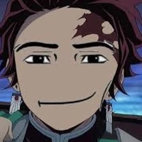 cung khòn tập viết truyện