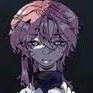 Hiha