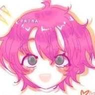 Hiha (nguyên chủ)