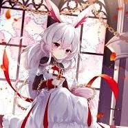 Hệ thống 5642 [Suina]