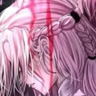 Hiha Alpha