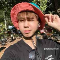 Hữu Đạt