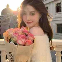 Châu Thảo Anh