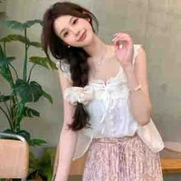 Phạm Thu Trang