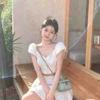 Kiều Hải Linh
