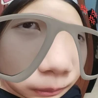 t/g dễ tắc ngẽn conten 