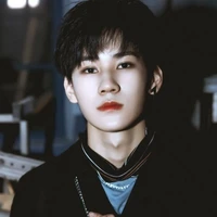 Trương Chân Nguyên  (Nguyên chủ)