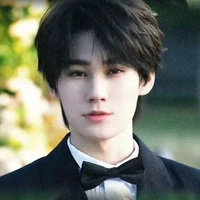 Mẻ tác giả nè🥹