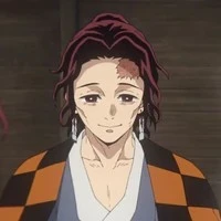 kamado tanjuro