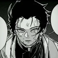 kamado takeo
