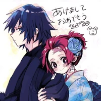 t/g bị overlinhtinh:)) 