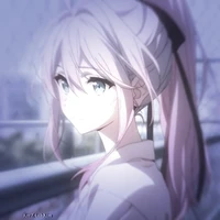 Miwako konoshi