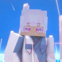 hiha hologram