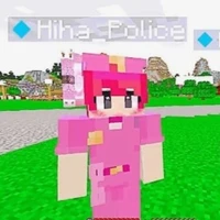 hiha police