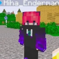 enderman