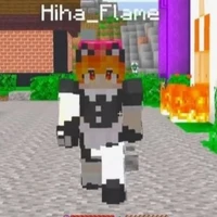 flame