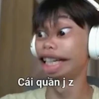 t/g phụ