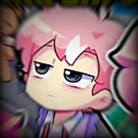hiha bnha