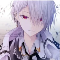 Yukinomaho Fuyu