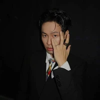 Phạm Bảo Khang ( Hurrykhg)