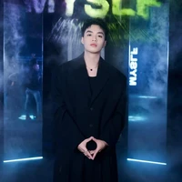 Đặng Thành An (Negav)