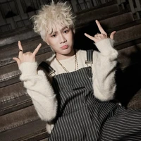 Hoàng Đức Duy ( Captain)