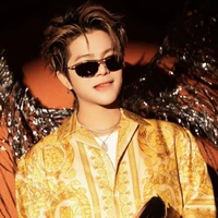 Nguyễn Quang Anh (Rhyder)