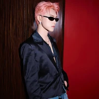 Nguyễn Thái Sơn (Jsol)