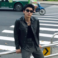 Trần Minh Hiếu (HIEUTHUHAI)