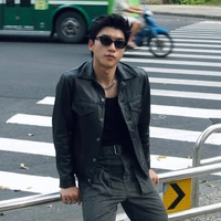 Trần Minh Hiếu (HIEUTHUHAI)