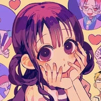 Akane Aoi