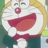 pawaemon