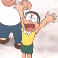 nobita