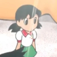 shizuka