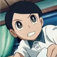 dekisugi