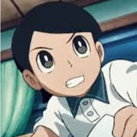 dekisugi