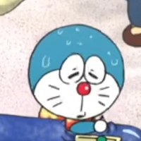 tg