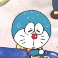 tg