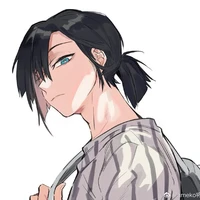 Iguro Obanai