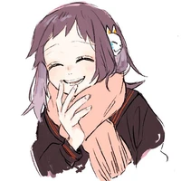 Urokodaki Makomo