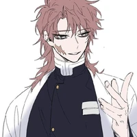 tg