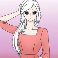 Ubuyashiki Amane