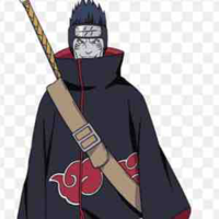 Kisame