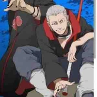 Hidan