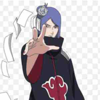 Konan