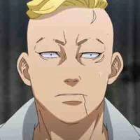 Hayashida Haruki