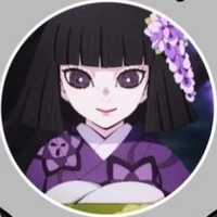 Ubuyashiki Kiriya
