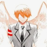 con tác giả nè:))