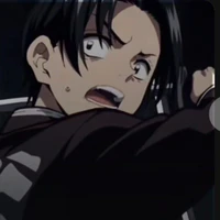 Murata